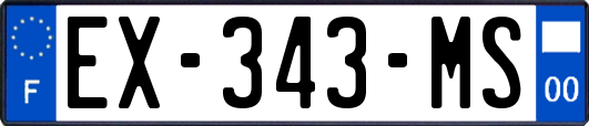 EX-343-MS