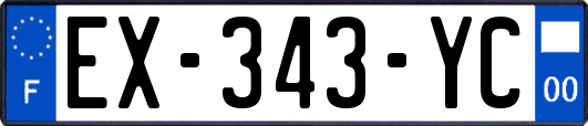 EX-343-YC