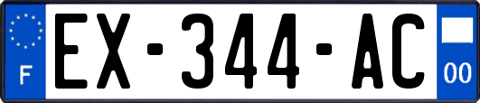 EX-344-AC