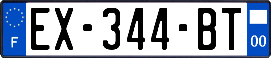 EX-344-BT