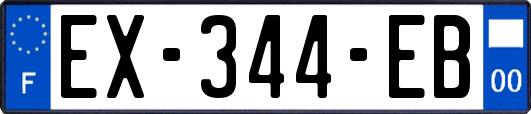 EX-344-EB