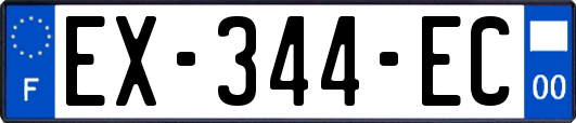 EX-344-EC
