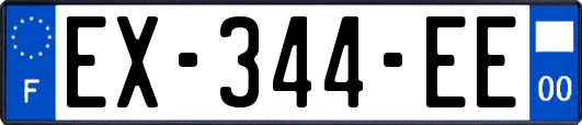 EX-344-EE