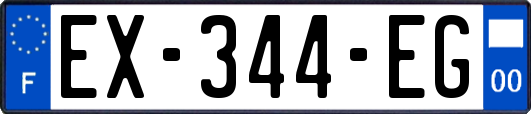 EX-344-EG