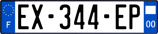 EX-344-EP
