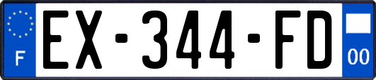 EX-344-FD