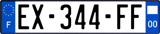 EX-344-FF