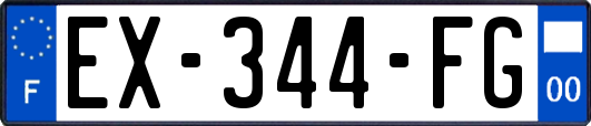 EX-344-FG