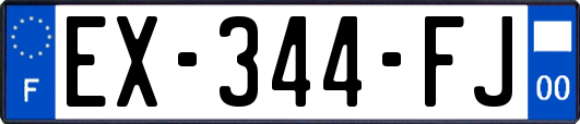 EX-344-FJ