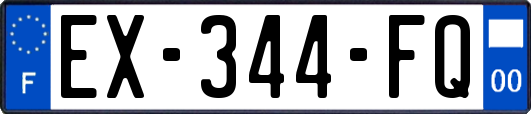 EX-344-FQ