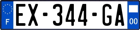 EX-344-GA