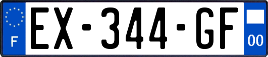 EX-344-GF