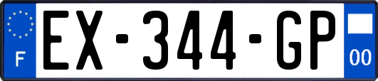 EX-344-GP