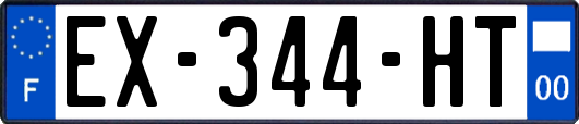 EX-344-HT