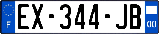EX-344-JB