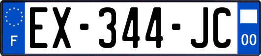 EX-344-JC