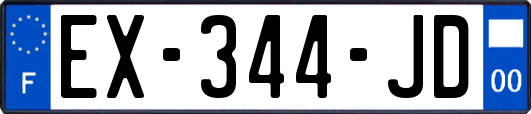EX-344-JD