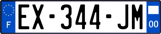 EX-344-JM