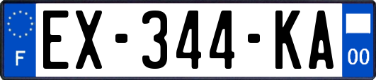 EX-344-KA