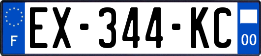 EX-344-KC