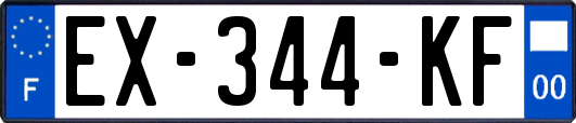 EX-344-KF