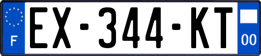 EX-344-KT
