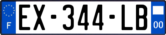 EX-344-LB