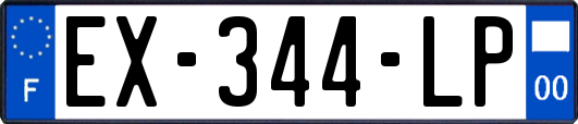 EX-344-LP