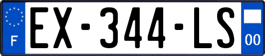 EX-344-LS