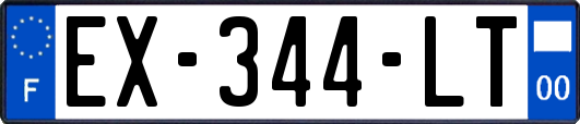 EX-344-LT