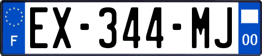 EX-344-MJ