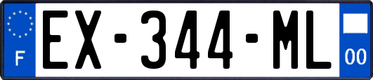 EX-344-ML