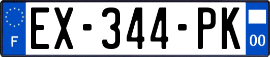 EX-344-PK