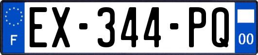 EX-344-PQ