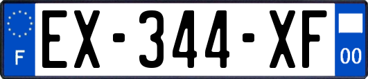 EX-344-XF