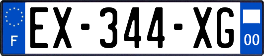 EX-344-XG