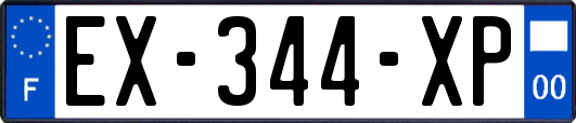 EX-344-XP
