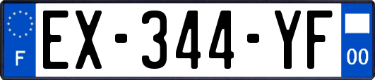 EX-344-YF