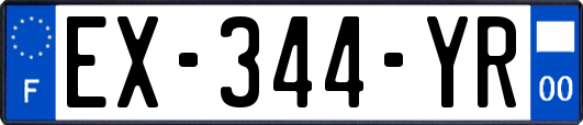 EX-344-YR