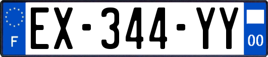 EX-344-YY