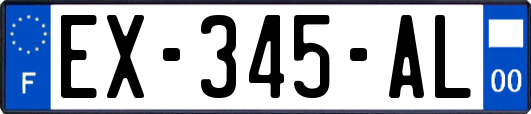 EX-345-AL