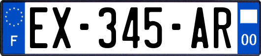 EX-345-AR