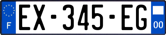 EX-345-EG