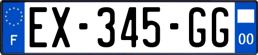 EX-345-GG