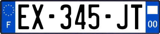 EX-345-JT
