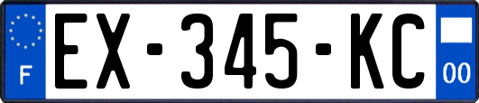 EX-345-KC