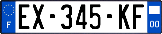 EX-345-KF