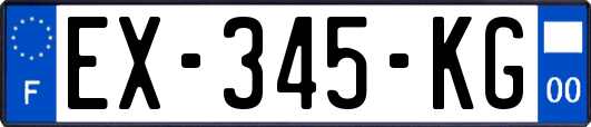 EX-345-KG
