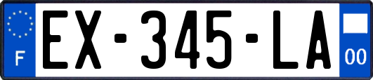 EX-345-LA