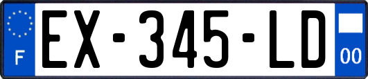 EX-345-LD